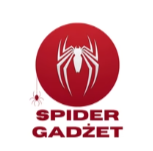 Spider Gadżet
